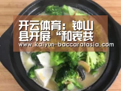 开云篮球