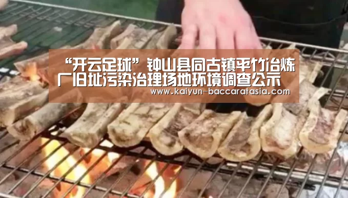 开云体育